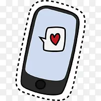 �ֻ��ֻ�-������