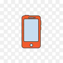 �ֻ��ֻ�-������