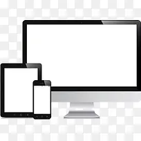 电脑-空若网 电脑-空若网