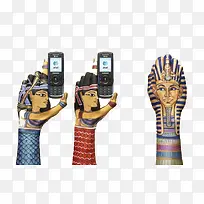 人体绘画-空若网 人体绘画-空若网