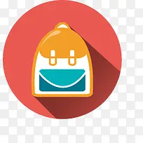 ѧ��ʸ��ͼ�����ͼ��-������