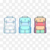 书包-空若网 书包-空若网