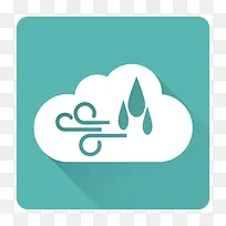 ����ͼ��-������