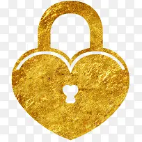 爱情-空若网 爱情-空若网