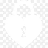 ��ɫ������ͷͼ�꿨ͨ-������