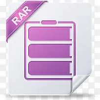 时尚简约文件图标下载-空若网 时尚简约文件图标下载-空若网