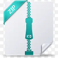 ʱ�м�Լ�ļ�ͼ������-������