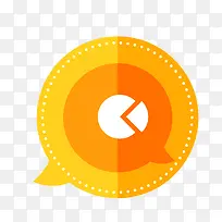 矢量边框-空若网 矢量边框-空若网