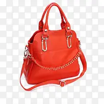 皮包-空若网 皮包-空若网