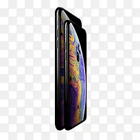 产品实物手机iPhonexs-空若网 产品实物手机iPhonexs-空若网
