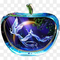 ˮ������ƻ��-������