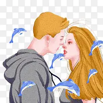 ��ͨ�ֻ氮������-������