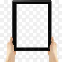 ����ƽ�����ͼƬ-������