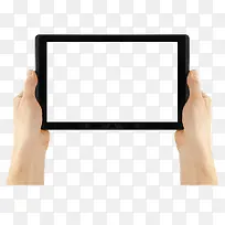 操作触摸平板电脑-空若网 操作触摸平板电脑-空若网