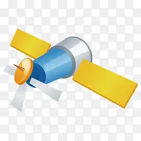 �ֻ濨ͨ���պ���ɴ�-������