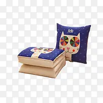 生红磨坊珊瑚绒毯子被毛毯-空若网 生红磨坊珊瑚绒毯子被毛毯-空若网