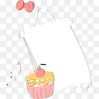 �ֻ浰��߿�-������