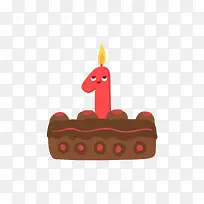 ��ɫ��������ͻ�ɫ����-������