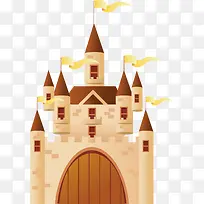 ³Ç±¤pngʸÁ¿ËزÄ-¿ÕÈôÍø ³Ç±¤pngʸÁ¿ËزÄ-¿ÕÈôÍø