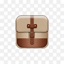 斜跨背包-空若网 斜跨背包-空若网