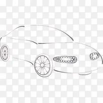 ��ͨ�ֻ�����-������