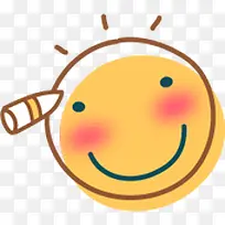 ��ͨ����  ��ͨ�ɰ��ֻ�̫��-������