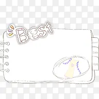 �ֻ��·��߿�-������