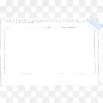 �����߿�-������