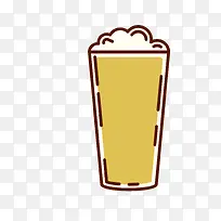 ʸ����ͨ��ƽ��ơ�Ʊ�-������