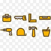 ��𹤾�ͼ��-������