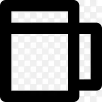 啤酒图标-空若网 啤酒图标-空若网