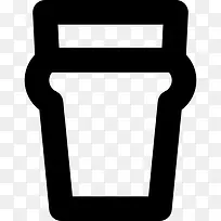 ơ��ͼ��-������