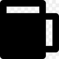 ơ��ͼ��-������