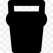 啤酒图标-空若网 啤酒图标-空若网