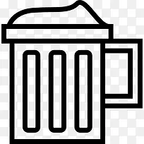 ơ��ͼ��-������