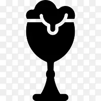 啤酒图标-空若网 啤酒图标-空若网