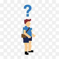 ʸ����ͨ��ƽ����ɫ�ʺ�png-������