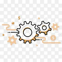 ��ͨ�ֻ湤������ͼ��-������