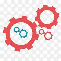 卡通手绘设置系统图标-空若网 卡通手绘设置系统图标-空若网