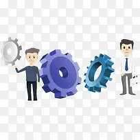 �ֻ��ƽ����������-������