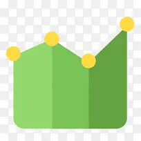 ��ɫ�������ݷ���Ԫ��-������