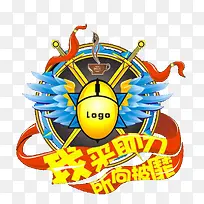 ÎÒÀ´ÖúÁ¦-¿ÕÈôÍø ÎÒÀ´ÖúÁ¦-¿ÕÈôÍø