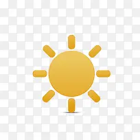 天气元素-空若网 天气元素-空若网