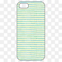 ��������ʸ���ֻ���-������