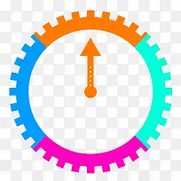 �������ָ��ͼ��-������