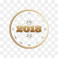 2018ʱ��ͼ�����-������