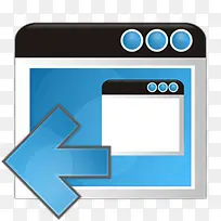 Ӧ�����ͷͼ��-������