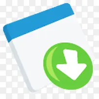 Ӧ�ó�������ͼ��-������