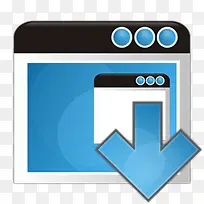 Ӧ�ó������¼�ͷͼ��-������