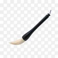 ����ë��-������